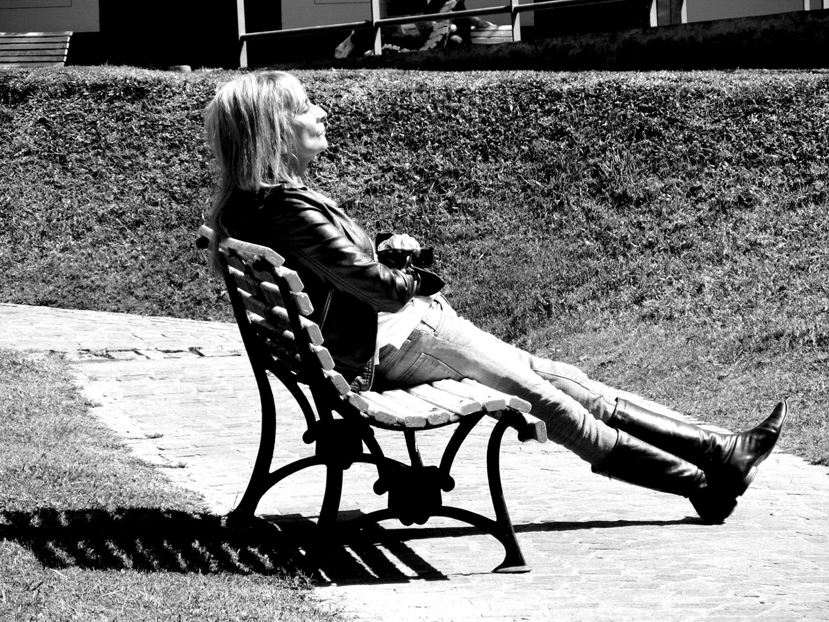 Ian van Zyl tweet media