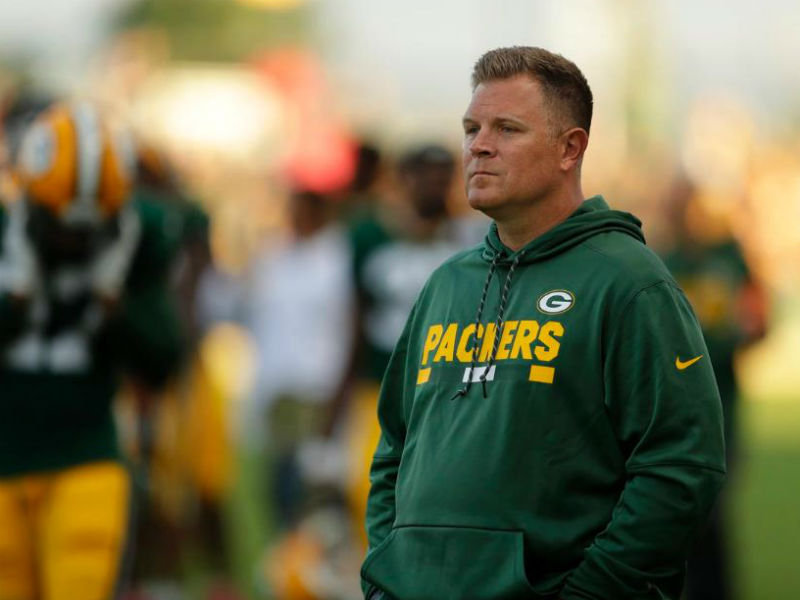 Football Stats Guy tweet media