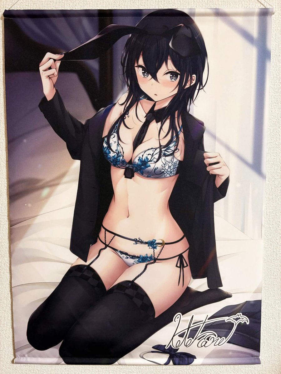 コトハネ×ウェブポンの販売が開始されました～～!🎉
素敵なグッズがたくさんありますので、皆さまぜひ引いてみてくださいね～!!✨✨

#コトハネウェブポン
https://t.co/us4UOMBf3b 