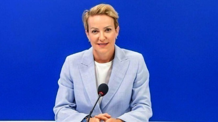 ΑΠΕ-ΜΠΕ tweet media