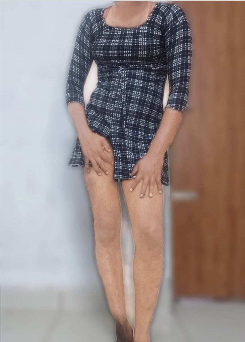 Hi dears
Me and my bestie <a href="/Bi_fanatic/">Rashu</a> looking for a genuine bull and sisses for meet up who should have good rapport with us. 

If you're expecting instant sex please dont dm me 

<a href="/veena_pottachi/">Veena_sissy</a> <a href="/zoya_sissy/">𝓩𝓸𝔂𝓪</a> <a href="/Aliapottachi/">Alia_pottachi</a> <a href="/sameenapottachi/">Sameena Pottachi</a>