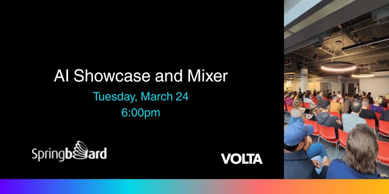 Springboard Atlantic tweet media