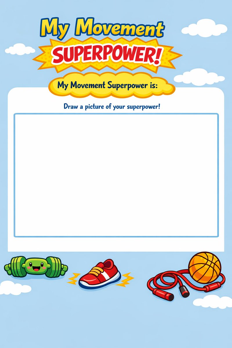 Amy Falls, NBCT tweet media