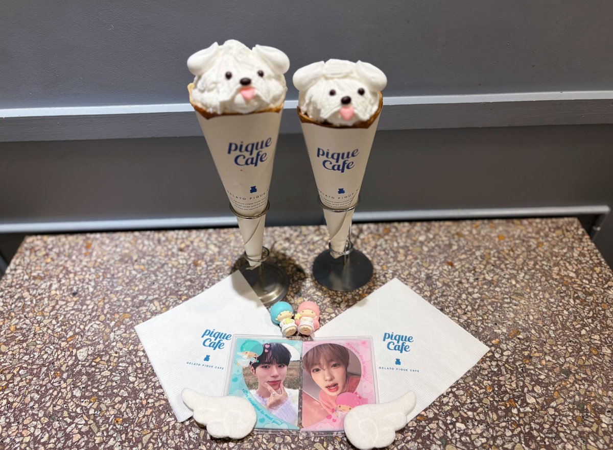 なㄘゅ tweet media