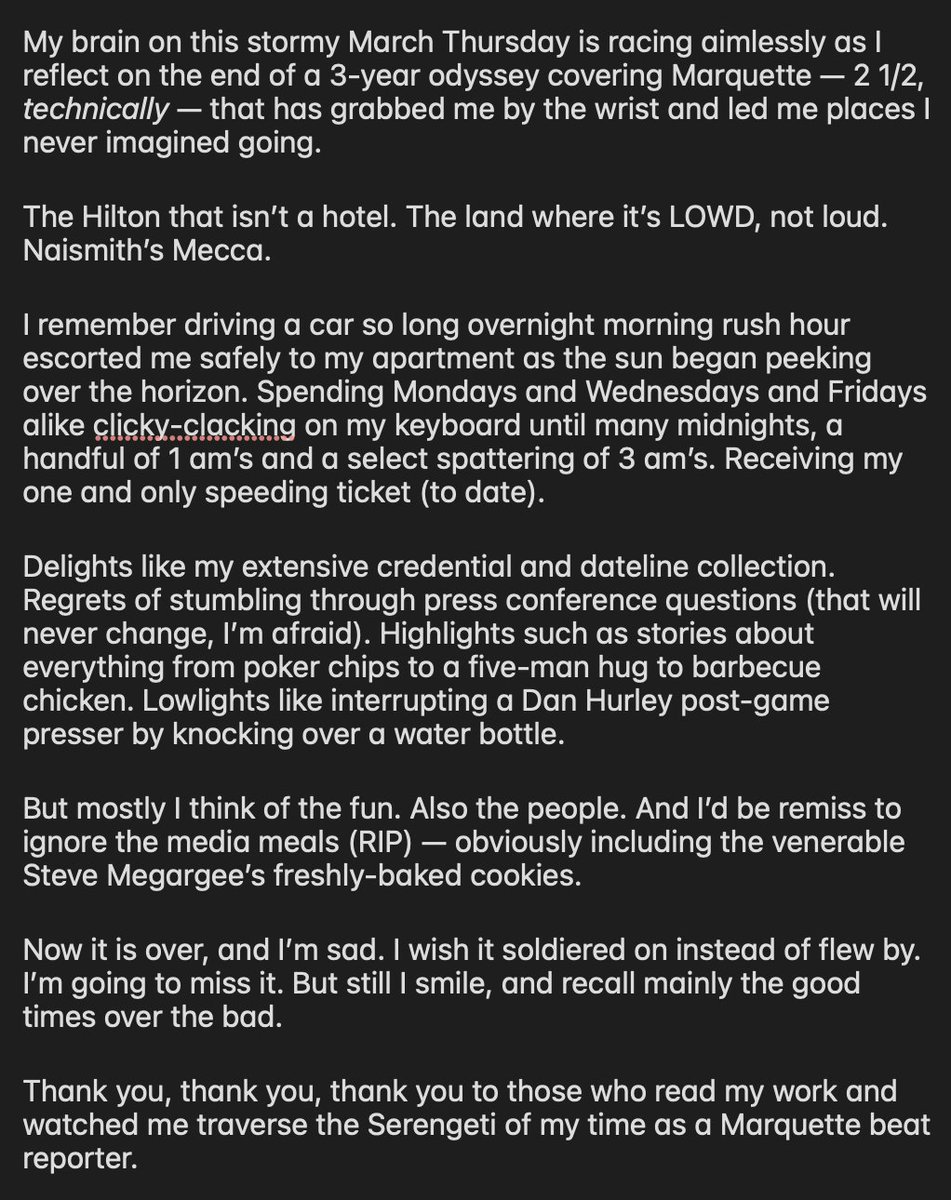 Jack Albright tweet media