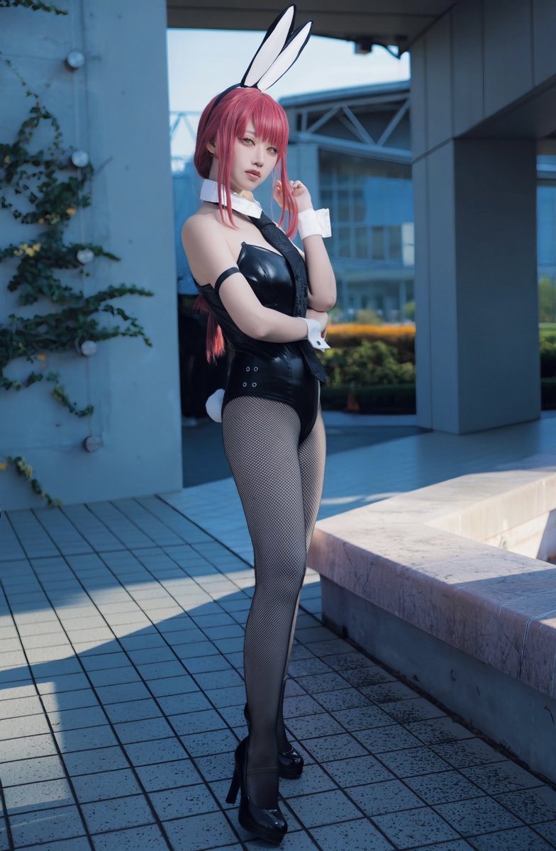 あぶらまる tweet media