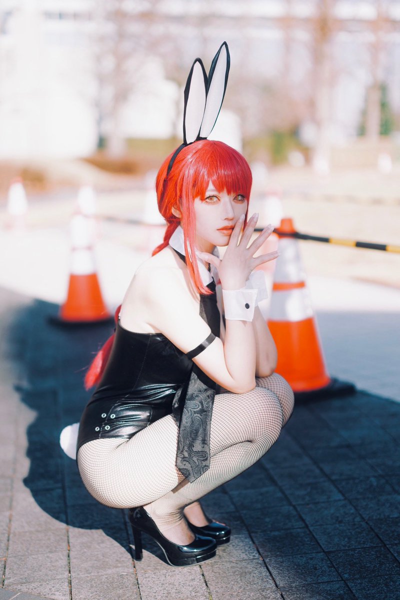 あぶらまる tweet media