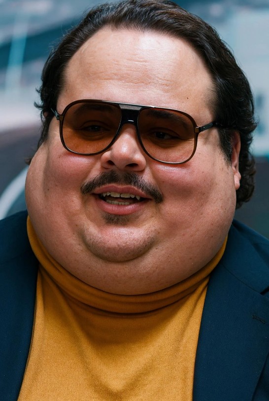 Dave Kabuzki tweet media