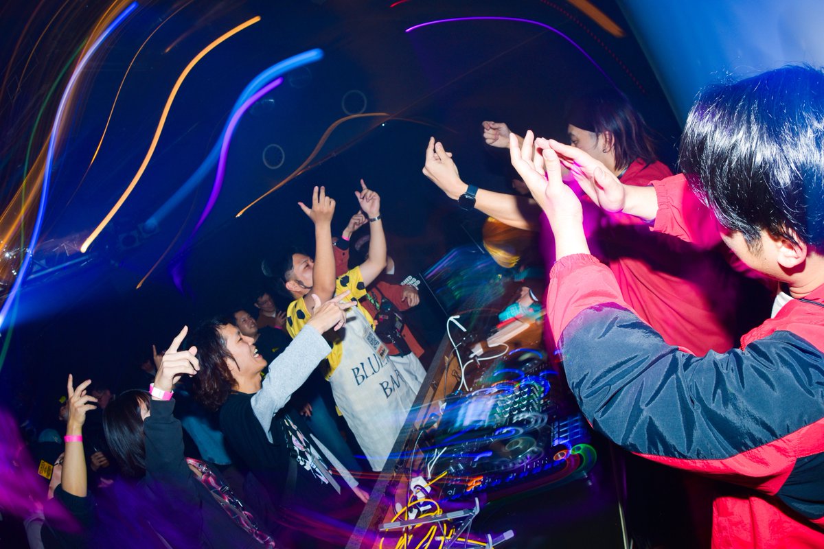 ASV-Guild tweet media