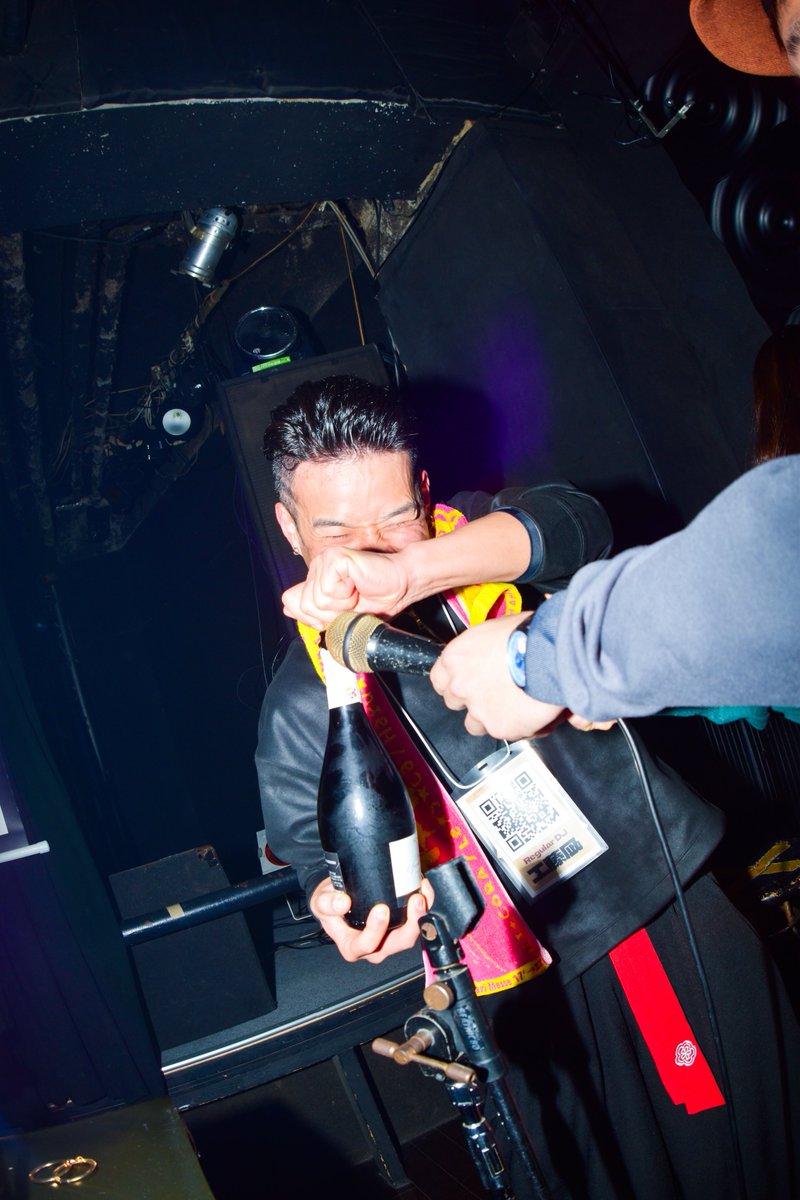 ASV-Guild tweet media