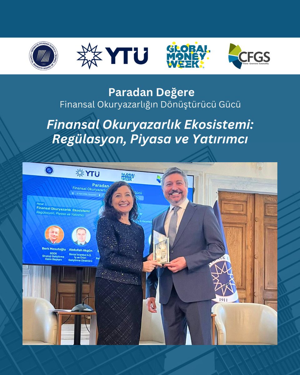 tspborgtr tweet media