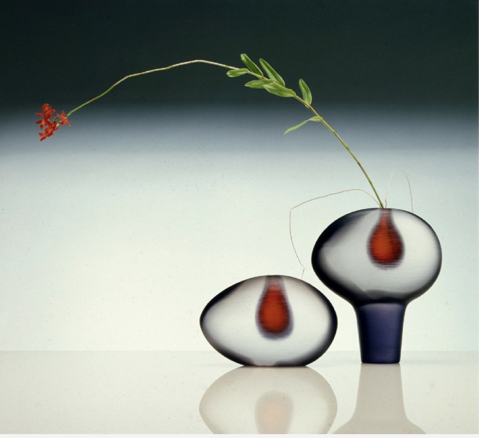 burt berman tweet media