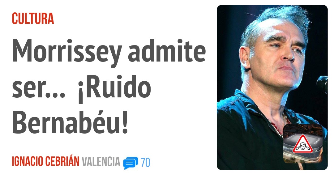 MarcaScroll tweet media