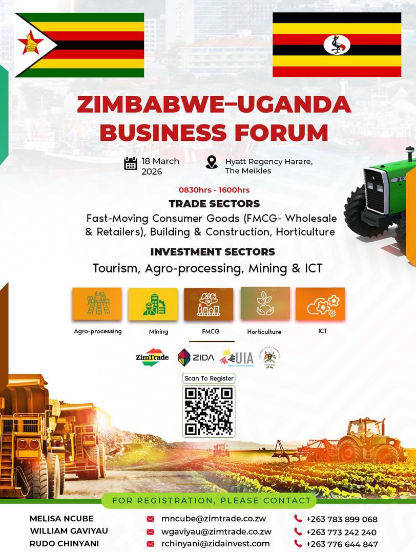 AMANYA STUART tweet media