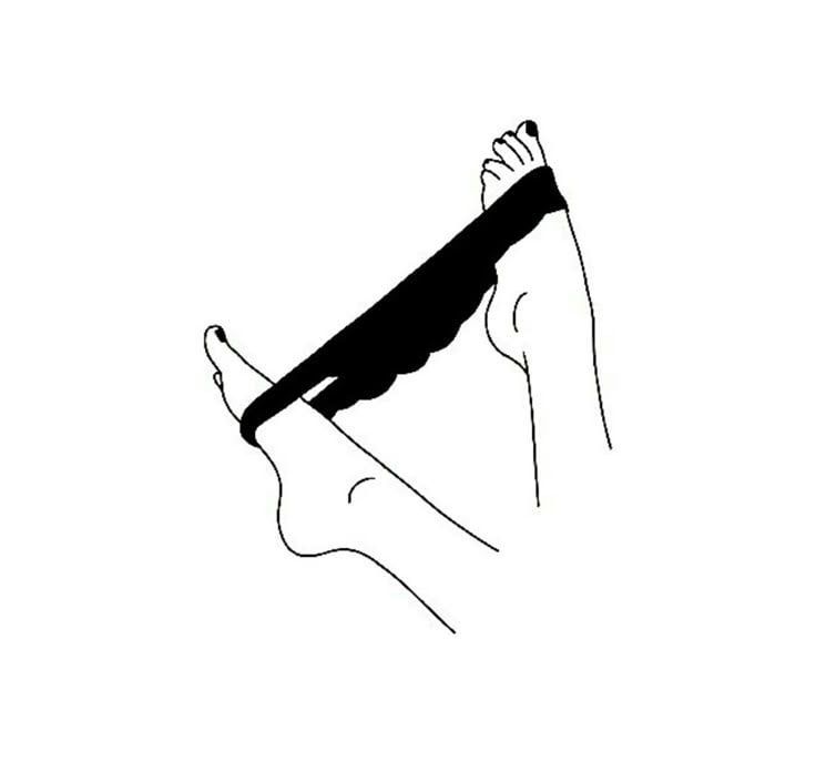 Salud_SexualM's tweet photo. 8 cosas que las mujeres quieren que hagas con ellas en la cama, pero nunca te las dices:

// Tema de la psicología femenina // https://t.co/MWvAIXOqaL
