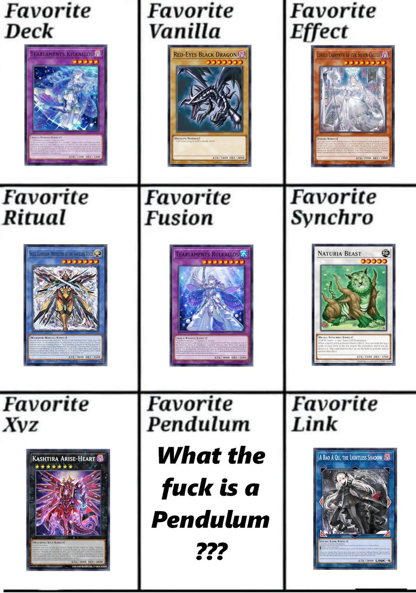 Lovely Labrynth tweet media