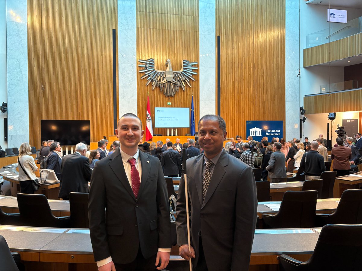 U.S. Access Board tweet media