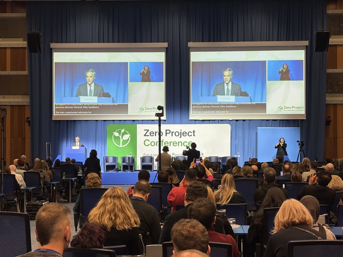 U.S. Access Board tweet media