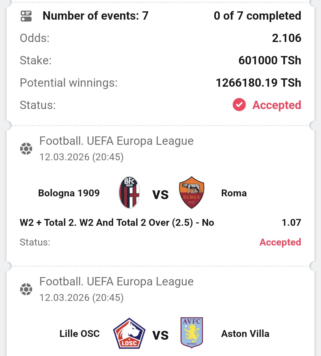 ranzobets's tweet photo. EARLY FOOTBALL ⚽

🛑SITE 👉DBBET

🛑CODE 👉 3EUY2

🛑STAKE &amp; RELAX 

🛑Fungua account yako hapa👇 

🔗 https://t.co/rhmn87rtQ9

Promocode Jaza ❇️ RANZO

REPOST ✅ https://t.co/9s4amxFgfe