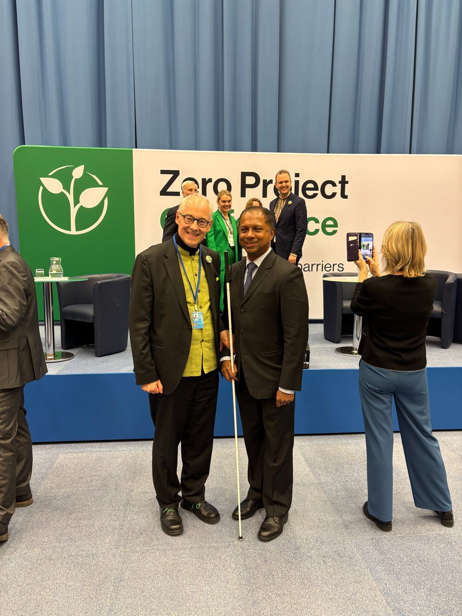 U.S. Access Board tweet media