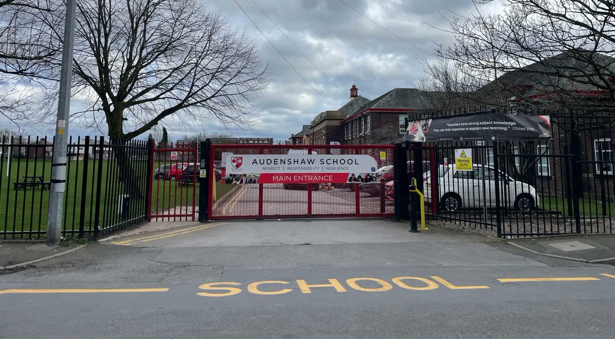 The Mill tweet media