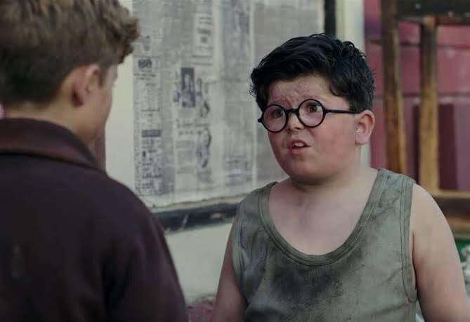 IceIsHere tweet media