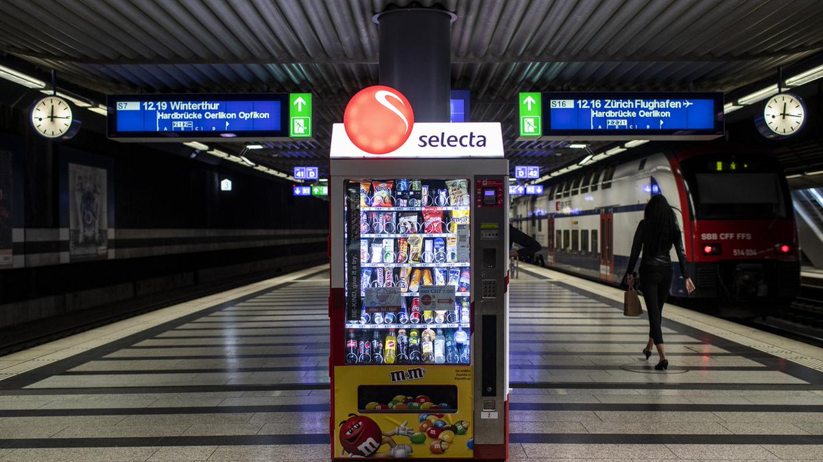 CR Lombardia tweet media