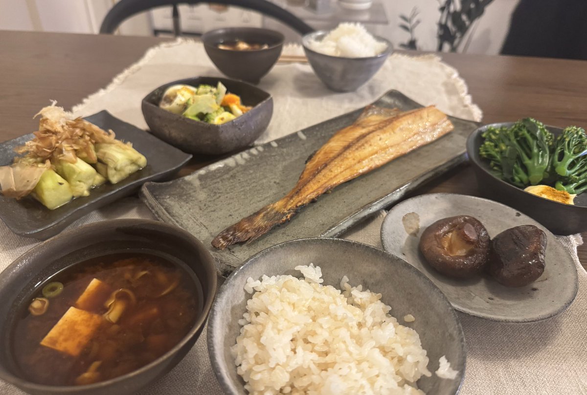 こじらせ tweet media