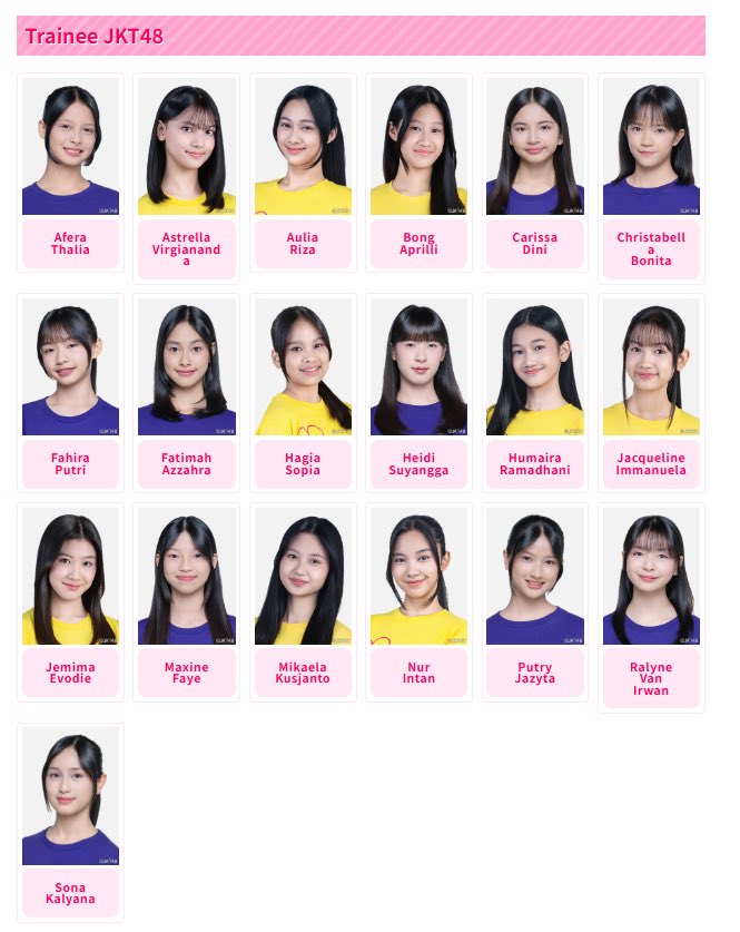 LAPIS TALAS BOGOR😭😭😭