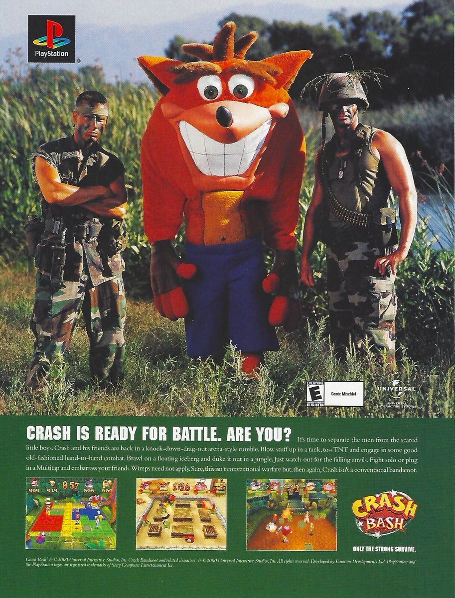 The Foundry tweet media