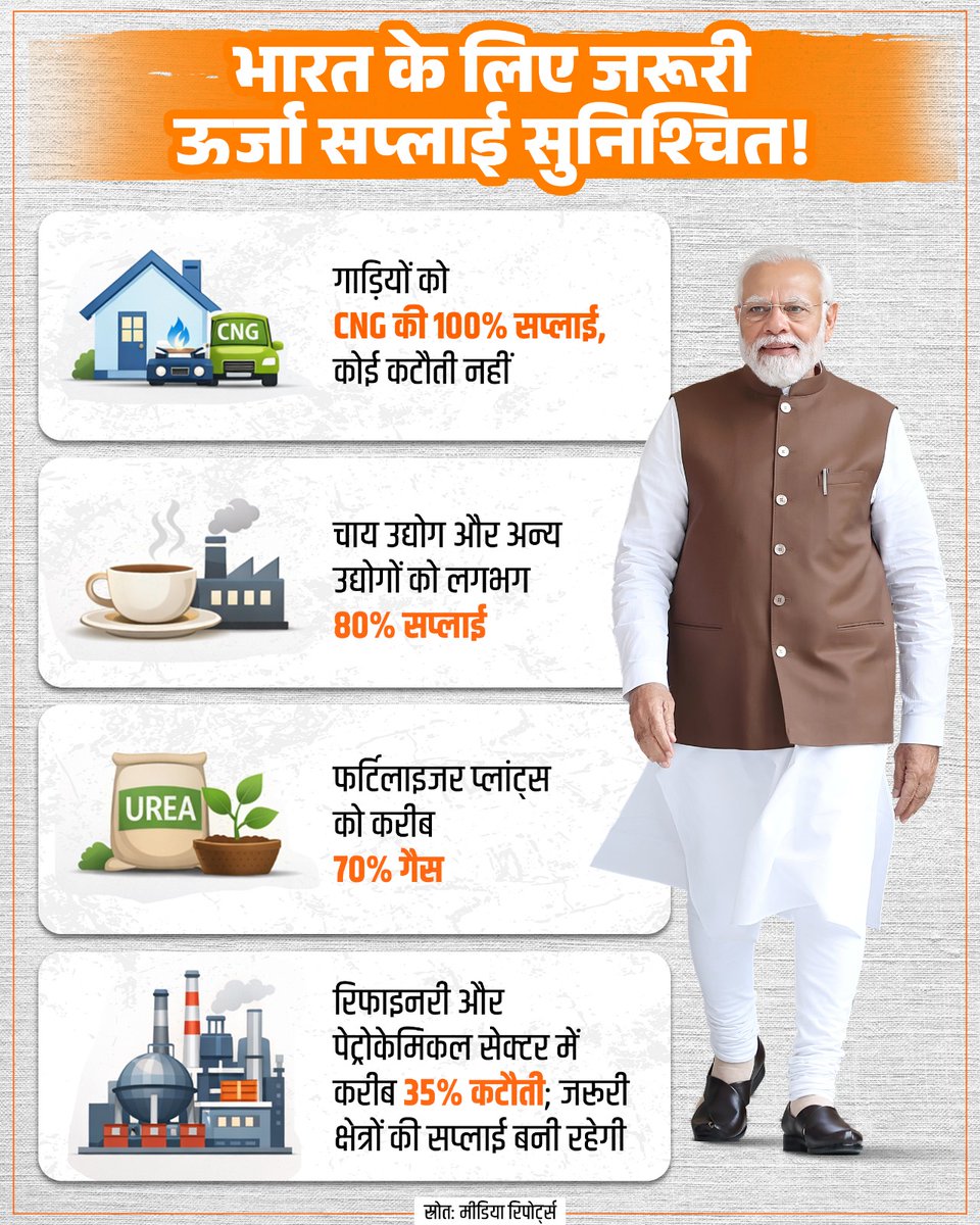 BJP Rajasthan tweet media