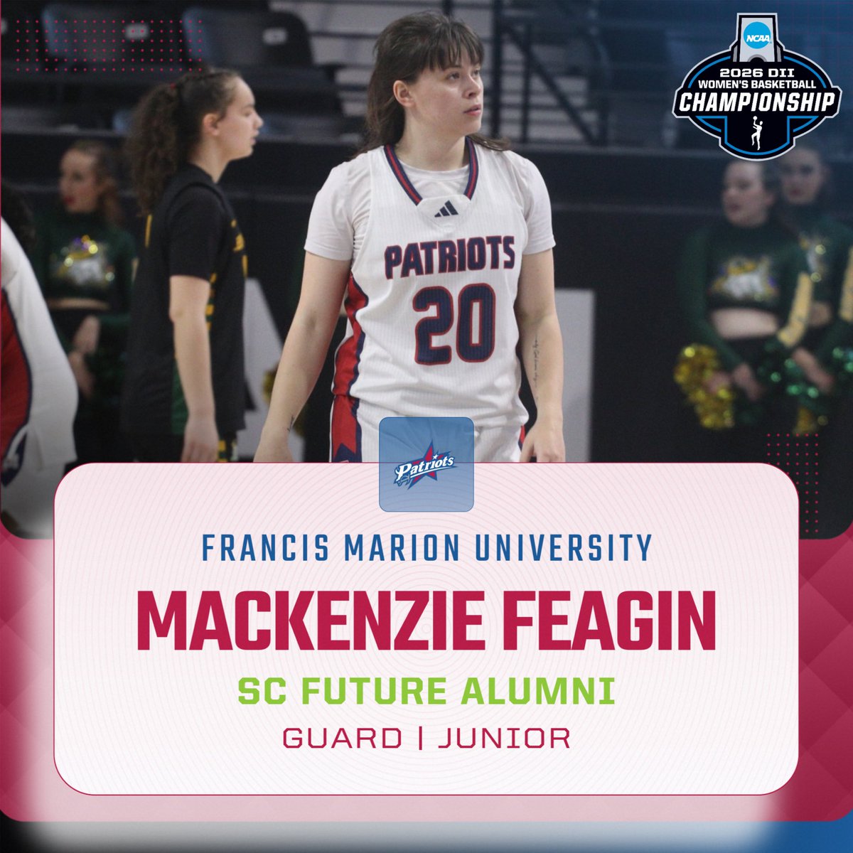 SC Future tweet media