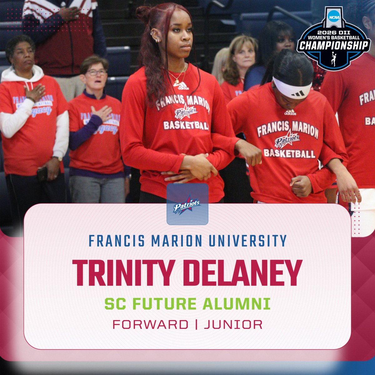 SC Future tweet media