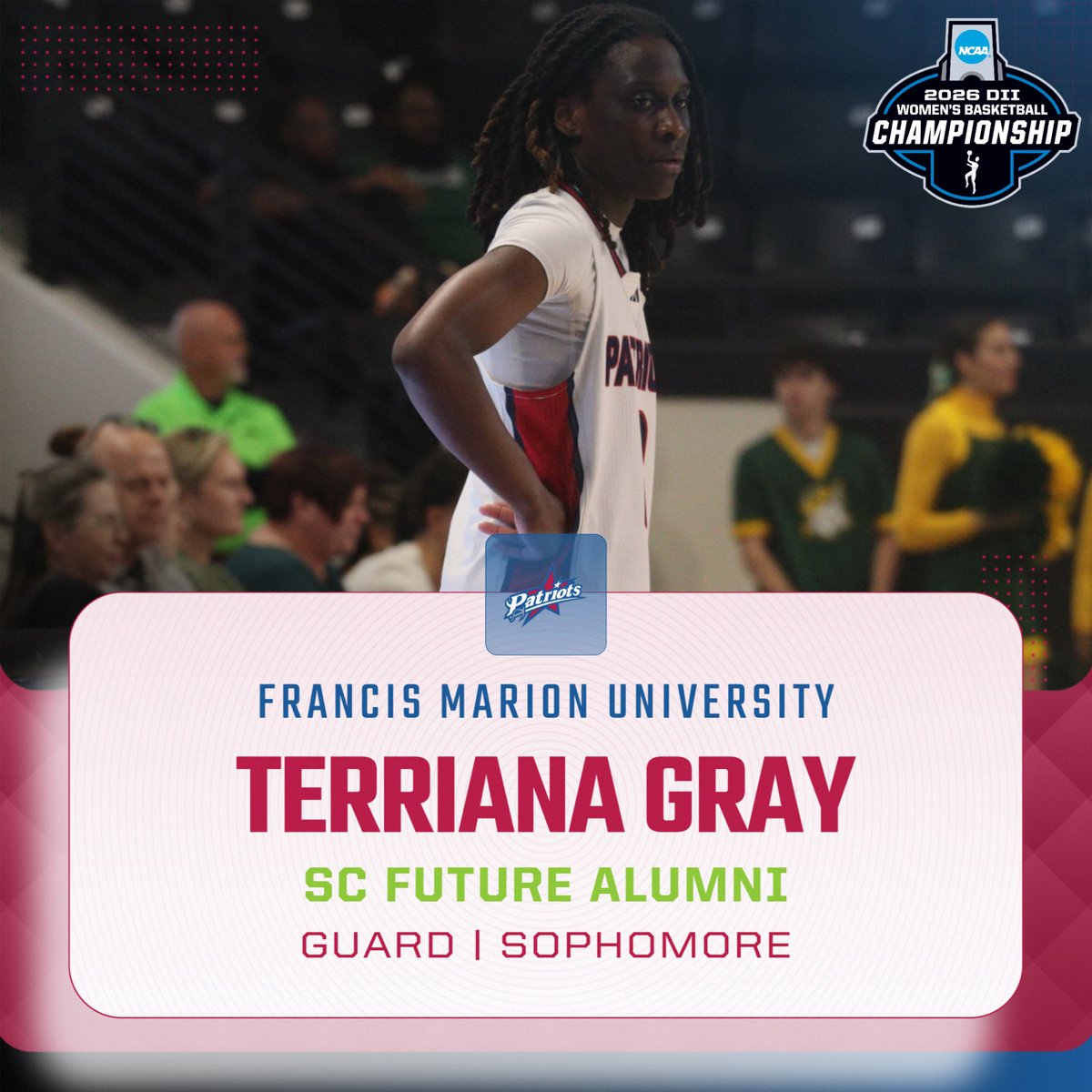 SC Future tweet media