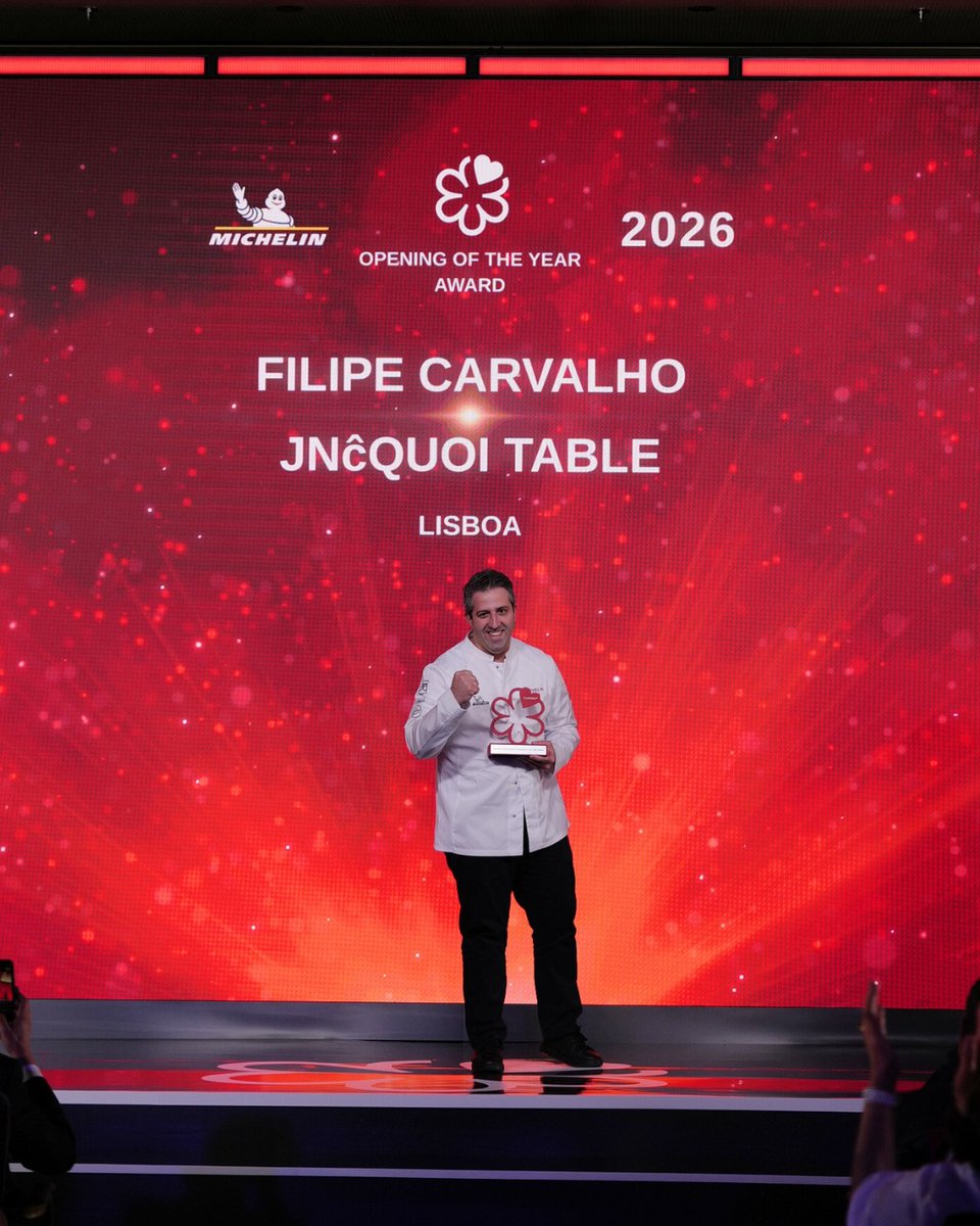 VisitLisboa tweet media