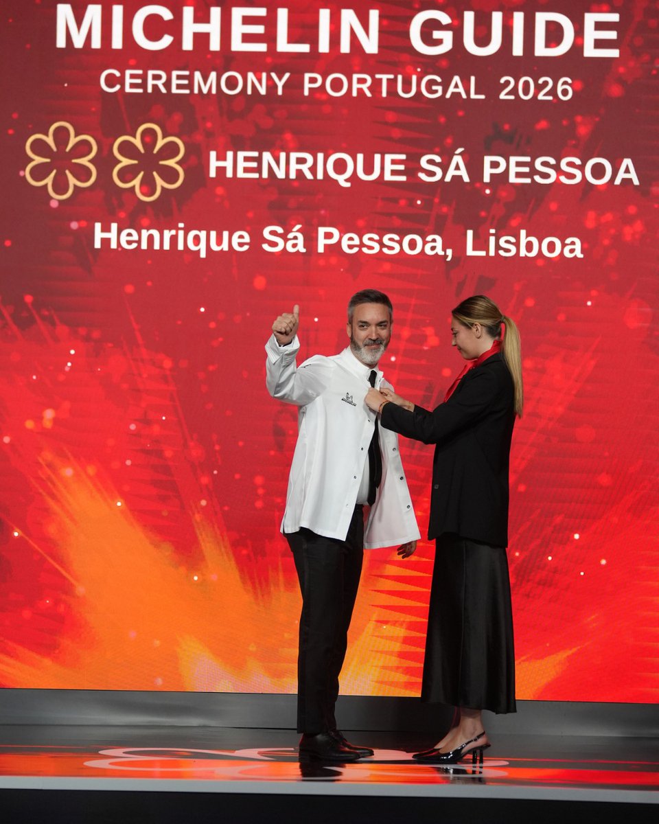 VisitLisboa tweet media