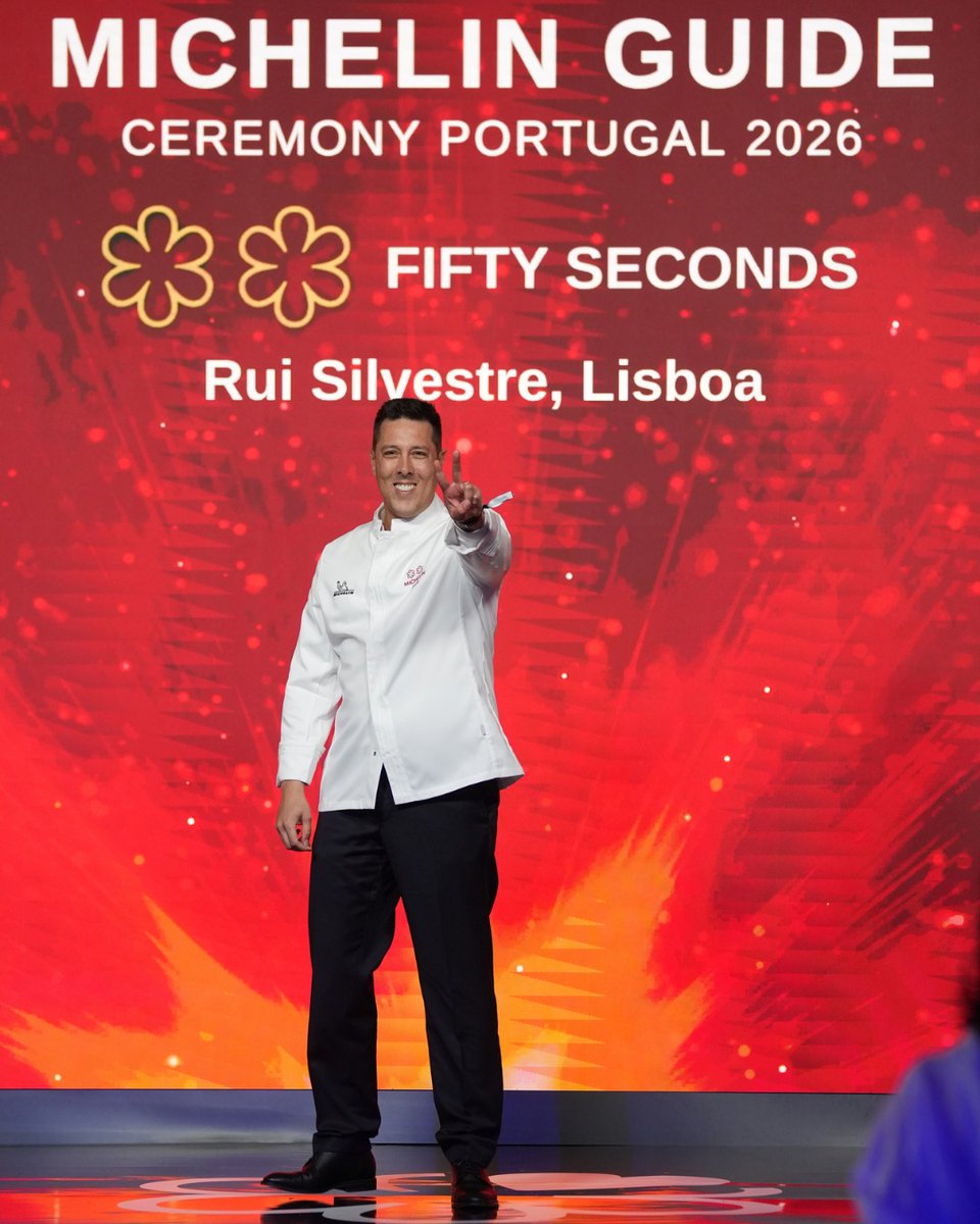 VisitLisboa tweet media