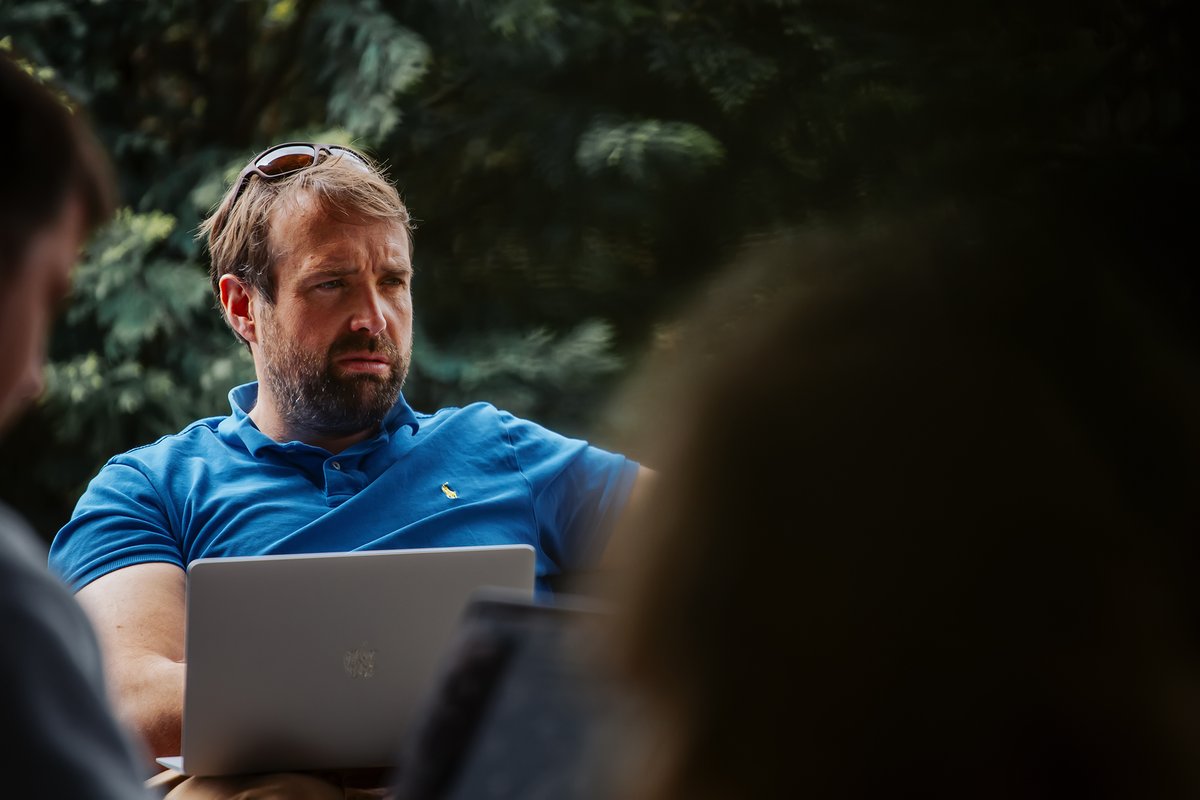 Edward Upton tweet media