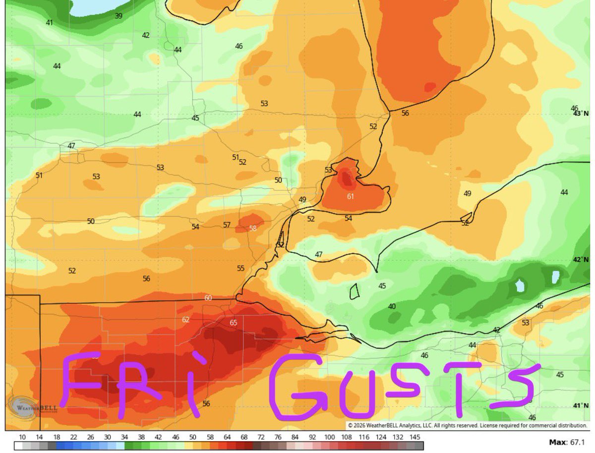 Paul Gross tweet media