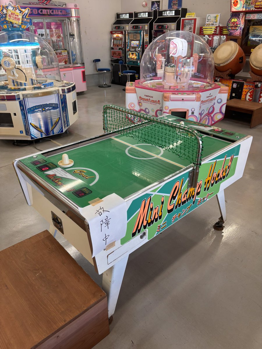 いと本/ いとぽん tweet media