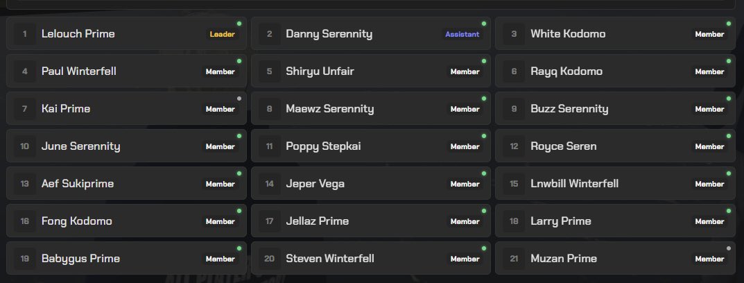 สล็อต GRIMREAPER (@🌆🌟)