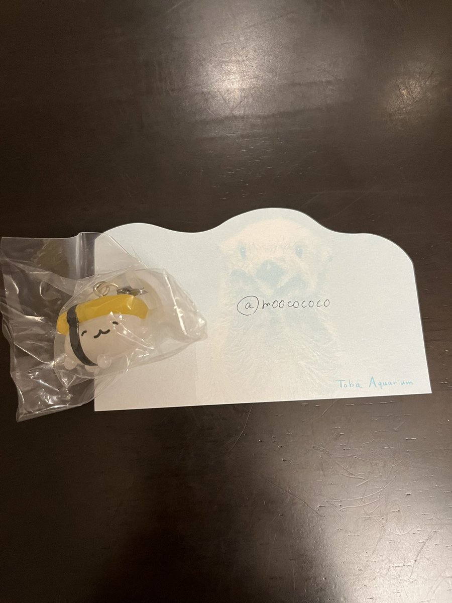 むーこ tweet media