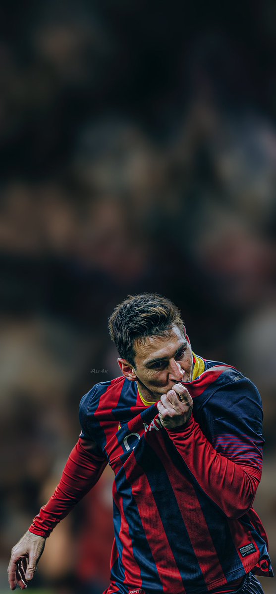 𝐀𝐳’✈︎ tweet media