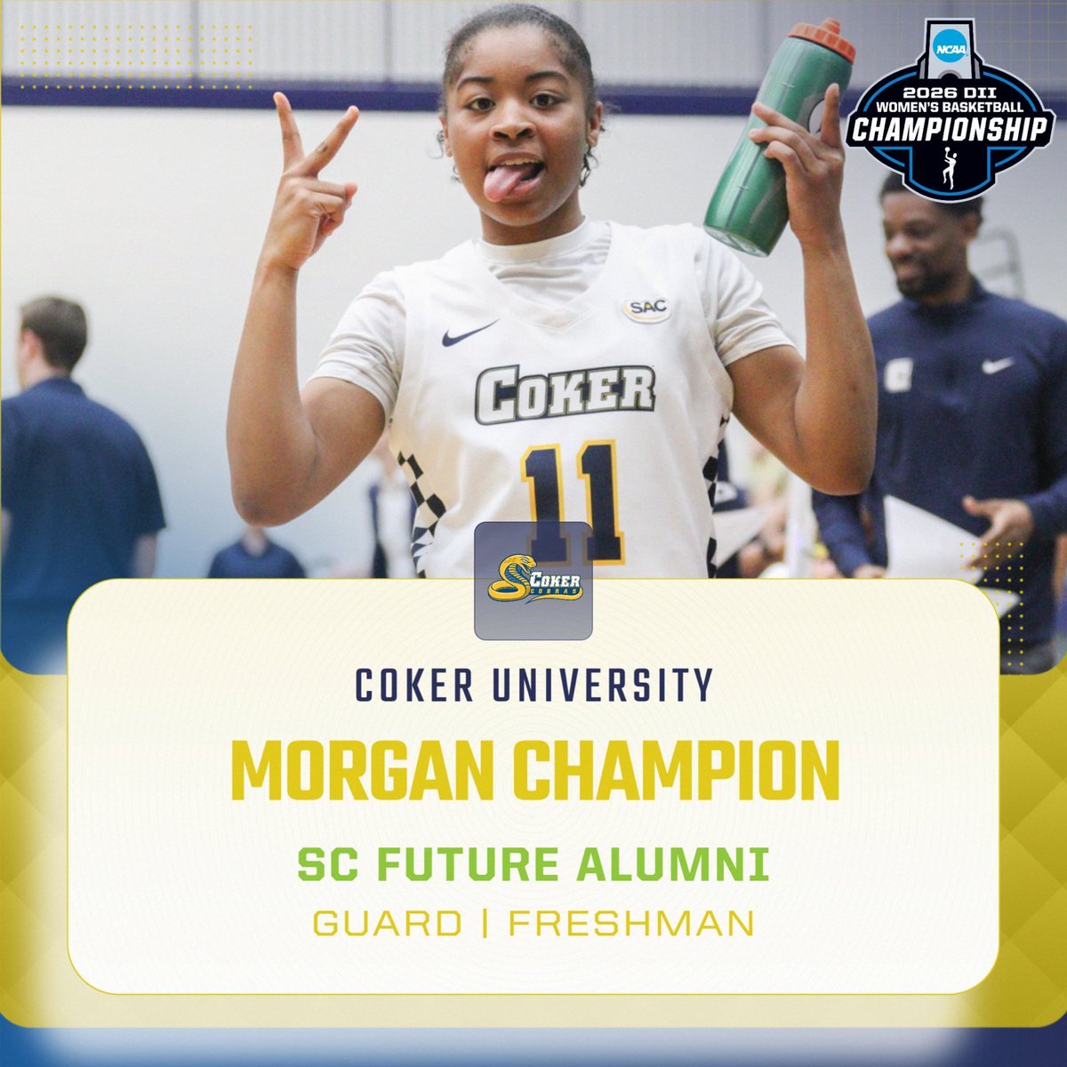 SC Future tweet media