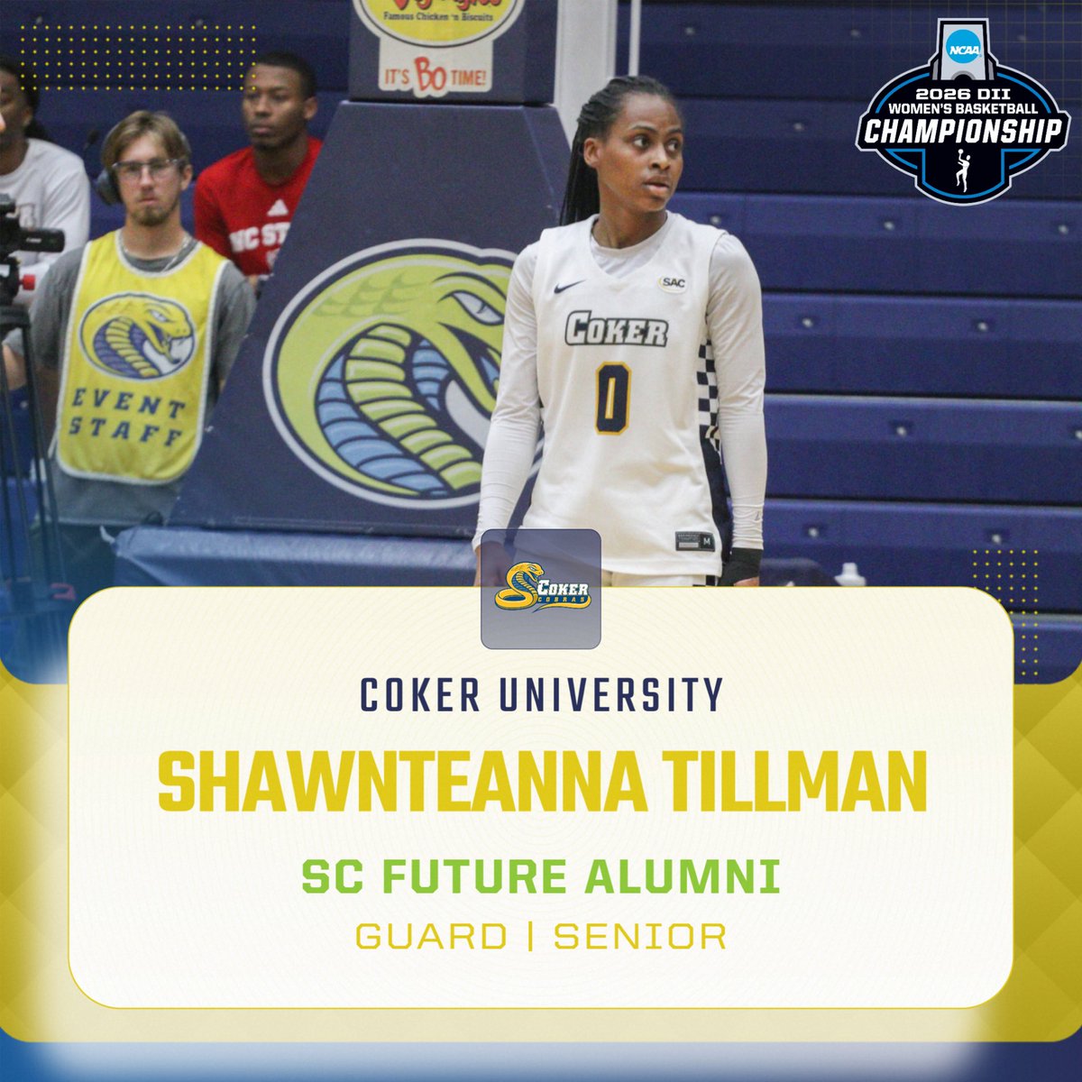 SC Future tweet media