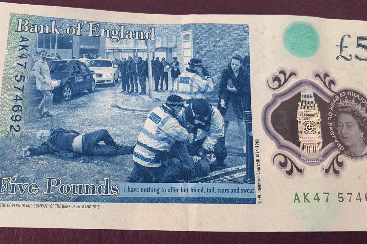 No Context Brits tweet media