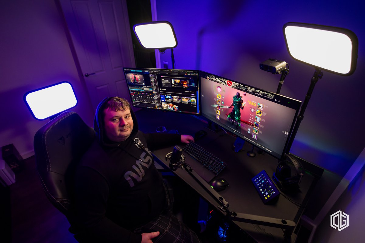 DarkGuardian🏳️‍🌈 tweet media