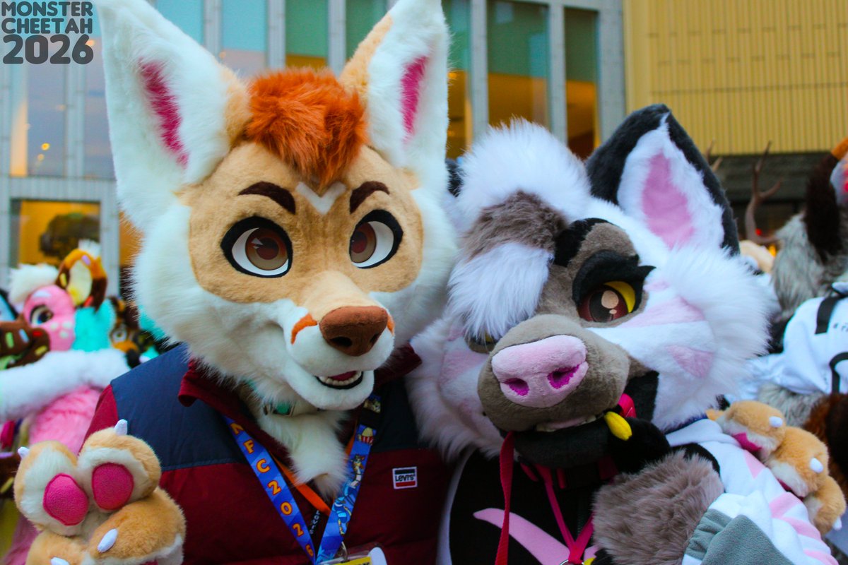 QuYeenna tweet media