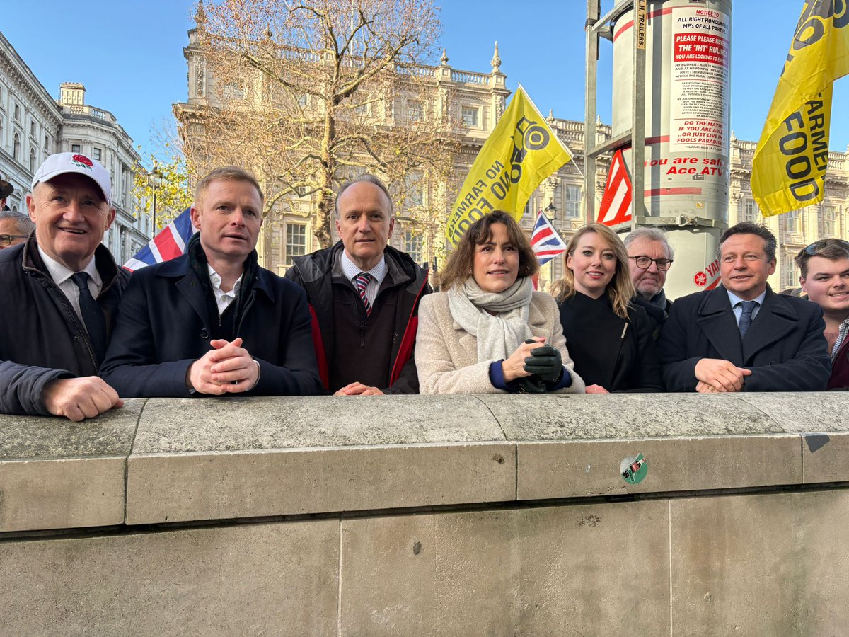 Neil Hudson tweet media