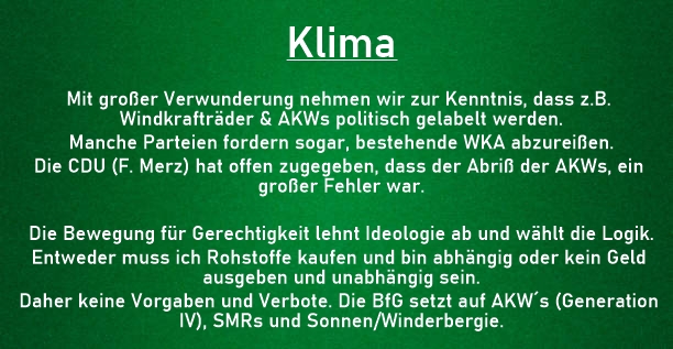Michael A. Kühnen tweet media